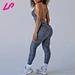 summer jumpsuit